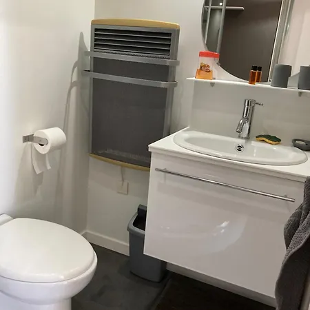 Domus26 Hortus לינה וארוחת בוקר 3*